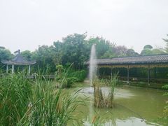 -武汉紫薇都市田园