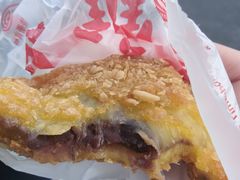 -鼎丰真(四马路店)