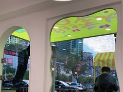 -似季甜铺·糖水·下午茶·小吃(麦地店)