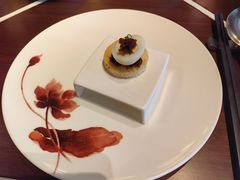 -杭州西子湖四季酒店·金沙厅