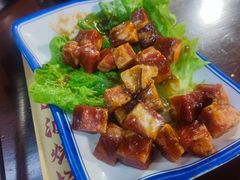 -递酒烤场(湛江路店)