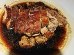 -应天大明王朝·南京菜(中山陵店)