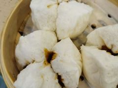-点都德(皇岗村店)