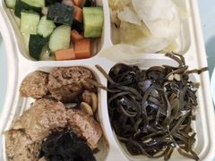 -香妃烤鸡(新奥店)