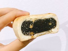 枣泥酥-北京稻香村(文化东路店)