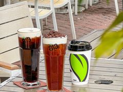 -813芭依珊 BAESAn(皇冠十畝地店)
