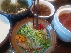 -火宫殿·湘菜小吃·商务宴请·生日聚会(东塘店)