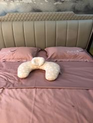 -佳之爱月子会所
