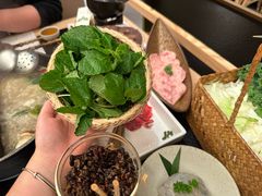 -山缓缓火锅(上海闵行龙湖店)