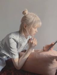 -AYO SALON