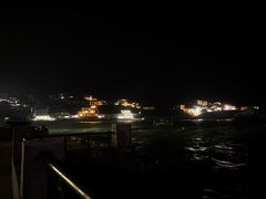 -东极岛景区