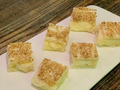 -格日勒阿妈蒙古厨房(大召店)