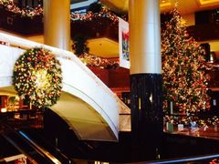 iphone_upload_pic-王府半岛酒店