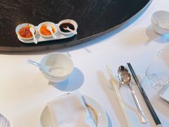 -宝丽轩中餐厅BAOLIXUAN