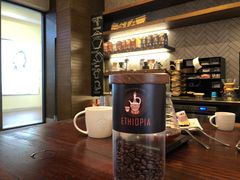 -星巴克(广州番禺钻汇广场分店)