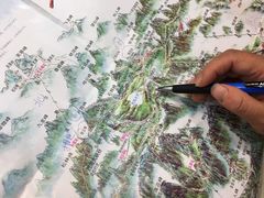 -徽州美食(三十年老店)