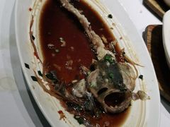 -眉州东坡(民族园店)