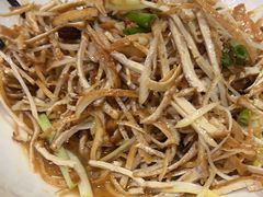 -临潼印象·特色陕菜