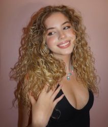 -FASHION PALACE hair+