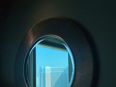 -澳门喜来登大酒店