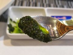 -小蕃茄意大利餐厅(开发区时尚天街店)