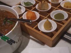 -绿波廊(豫园店)