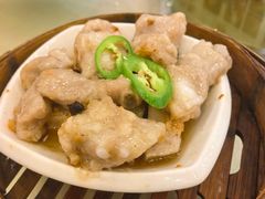 -龙的酒楼·手工早茶·顺德菜(近良路店)