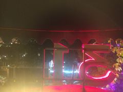 成桂西餐厅(河北路店)-成桂西餐厅·42年的味道(五大道疙瘩楼店)