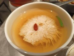 -大秦小宴•新派西北(万象前海店)