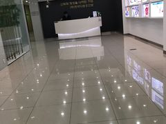 -多愿韩国护肝宝(济州店)