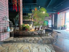 -嘉禾·悦享餐厅(八方汇店)