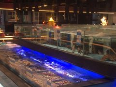 -阿伟海鲜楼·福建菜(延寿店)