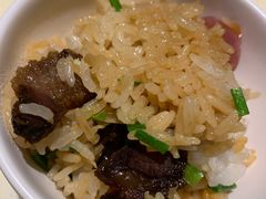 -龙记烧腊茶餐厅(常德路店)
