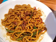 -千岛蚝高压锅生蚝·人参火锅(白云万达店)