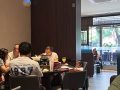 -明丰小渔馆(明月路店)