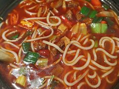 -望湘园·洞庭渔宴(永旺店)