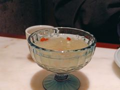 -海门鱼仔·潮汕味(百信广场西区店)
