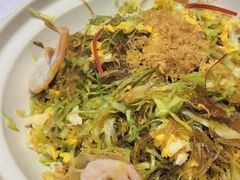 -1918中餐厅(衡山路店)