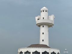 -ChanDu躔度咖啡(灯塔店)