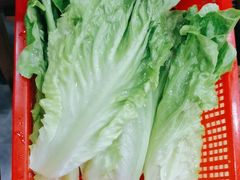 -刘少华贵州小黄牛·鲜牛肉火锅(总店)