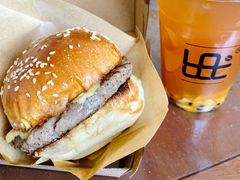 -68度C COFFEE(丞相府店)