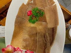 -蜀家渝重庆火锅(南屏街店)