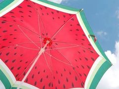 -鲜果时光(合生汇购物中心店)