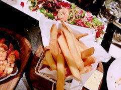 -TIAGO HOME KITCHEN(朝阳大悦城店)