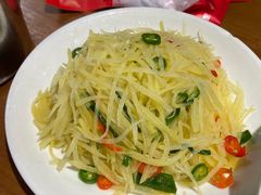 -0574龙虾的故事(东裕店)