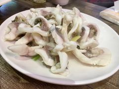 -鱼醉无骨鱼·中山脆肉鲩(荔湾路店)