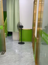 -苗医生专业祛痘·皮肤管理