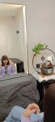 点击看大图 -TOP HAIR SALON