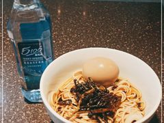 -虹桥机场国航贵宾室v8