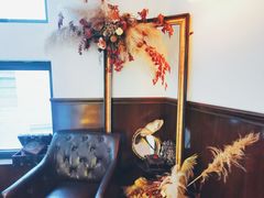 -Catail前苑(前门大街店)